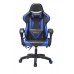 Офисное кресло "Gamer" Blue